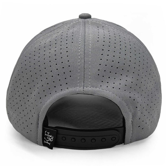 Best Golf Cap Brand