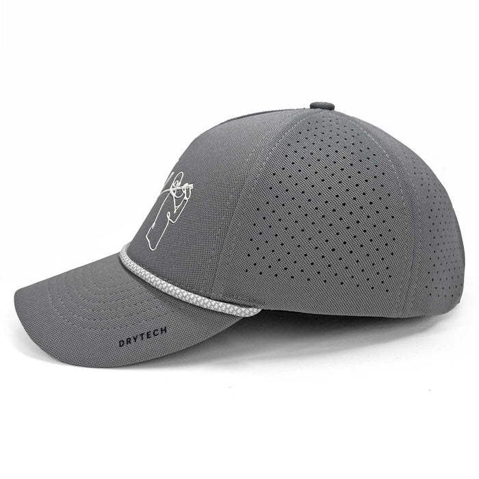 Best Golf Hat