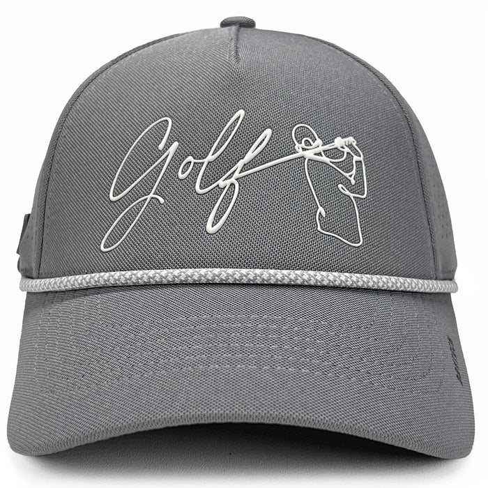Golf Hat for Men