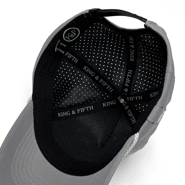 Best Golf Hat for Men
