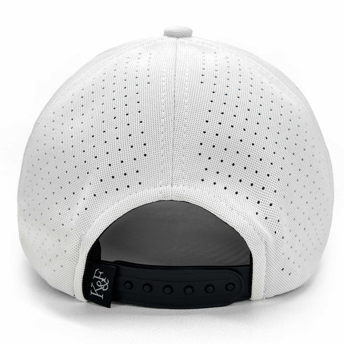 Cool Golf Hats for Men