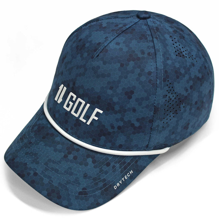 Navy / XS