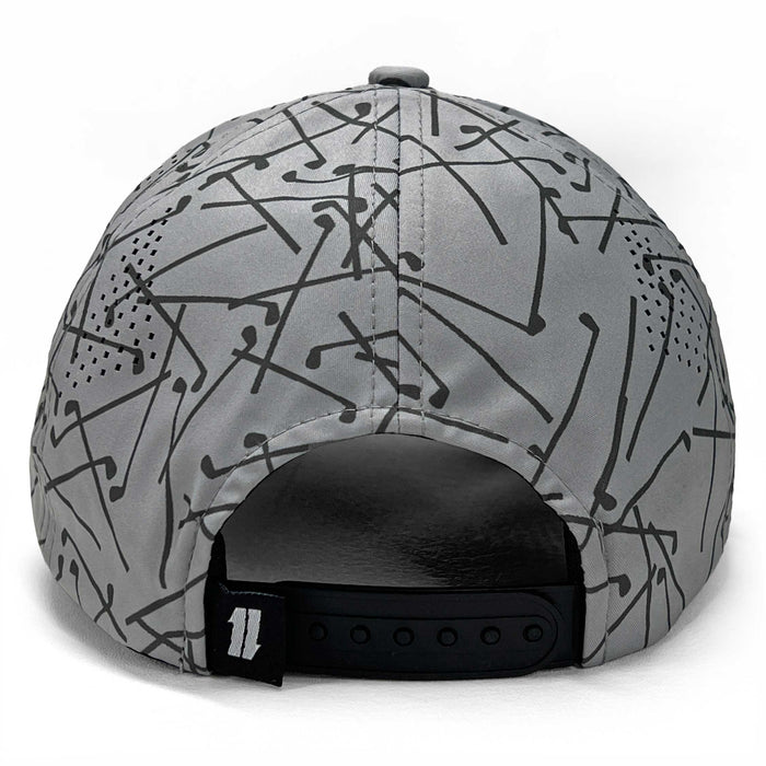golf hat for guys