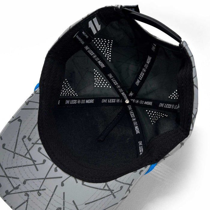 best golf hat brand
