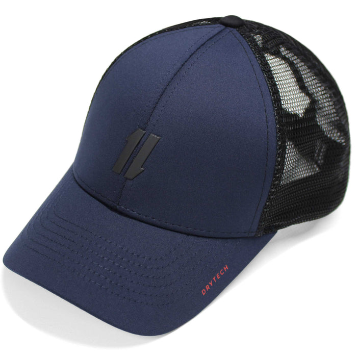 Navy / XS