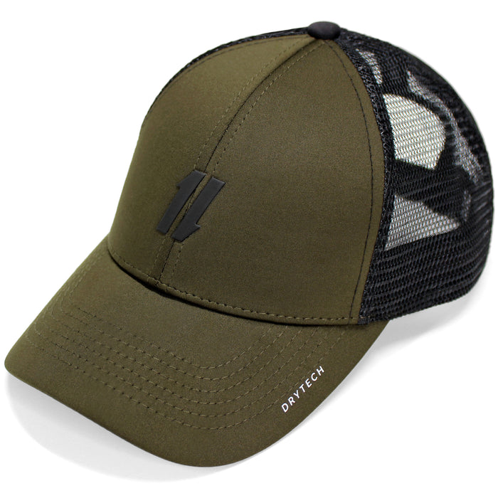 Black Army / S/M