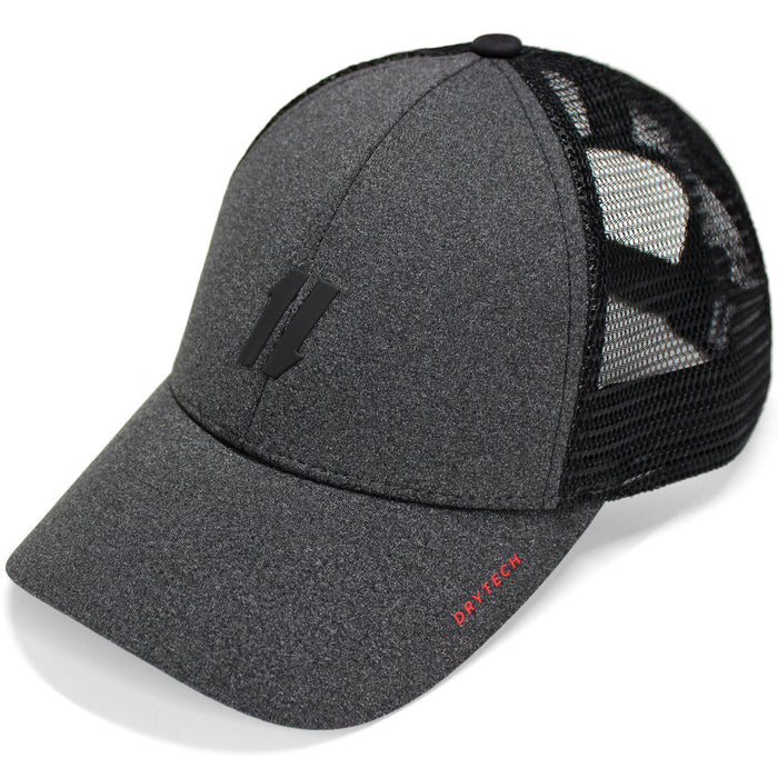Black Grey / XS