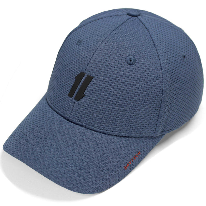 Faded Blue / XS