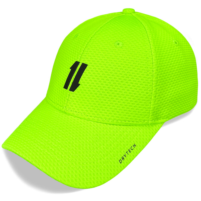 Neon / S/M