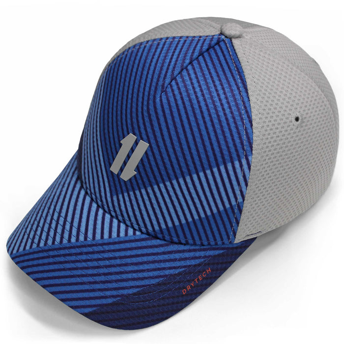 Blue Eclipse / XS