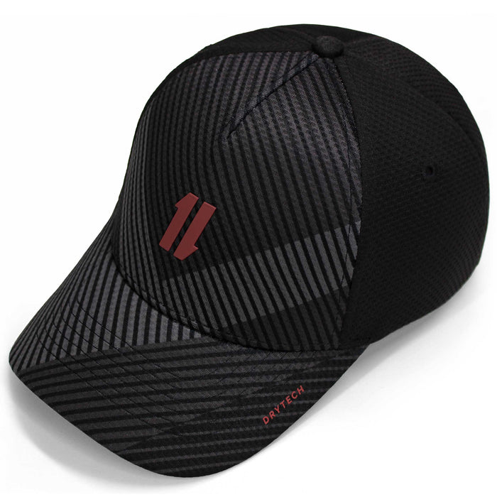 Black Eclipse / XS