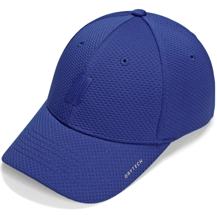 Blue / S/M