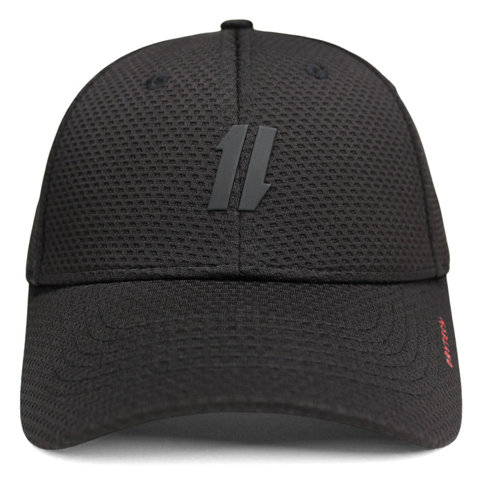 Gym Hats for Men