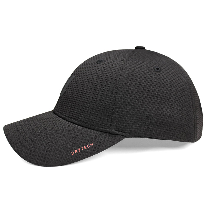 Best Baseball Caps for Men