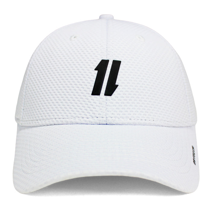Baseball Caps for Men