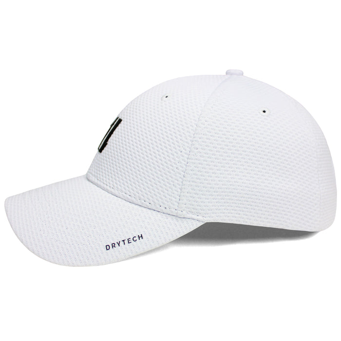 Gym Hats for Men