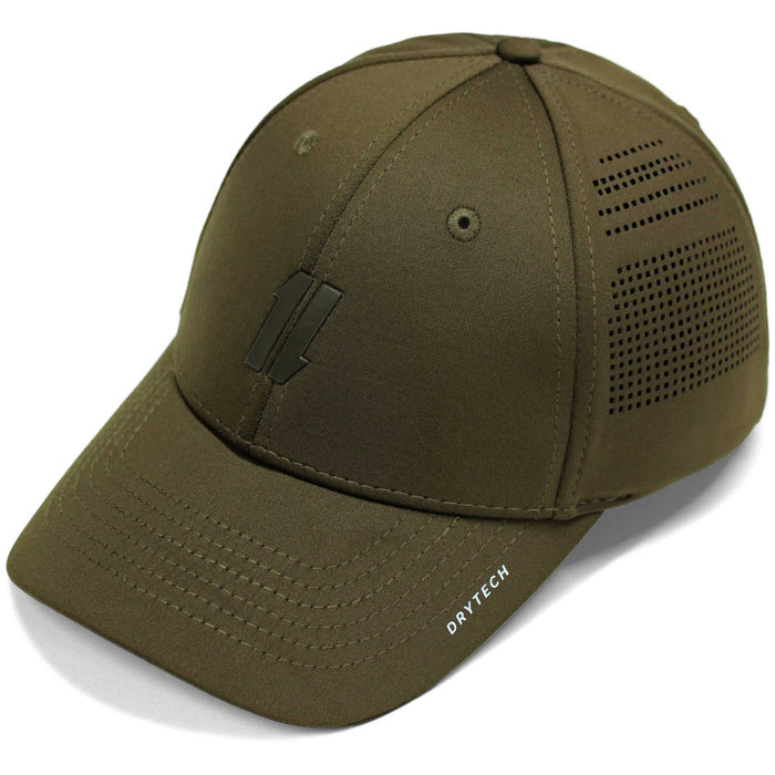 Army / XS