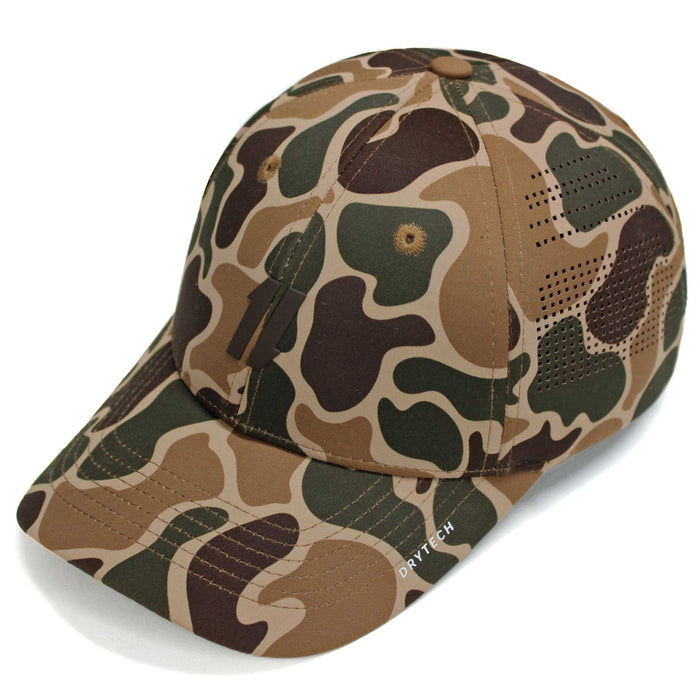 Duck Camo / XS