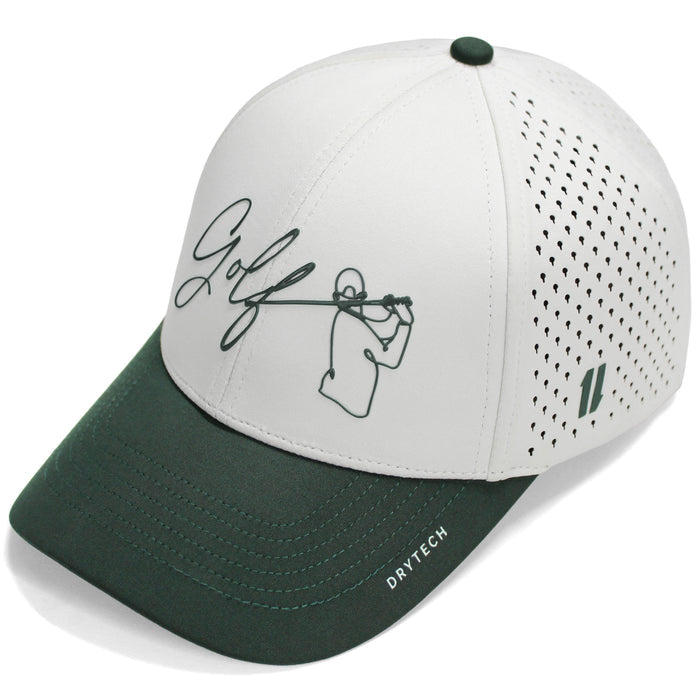 Golf Script / XS