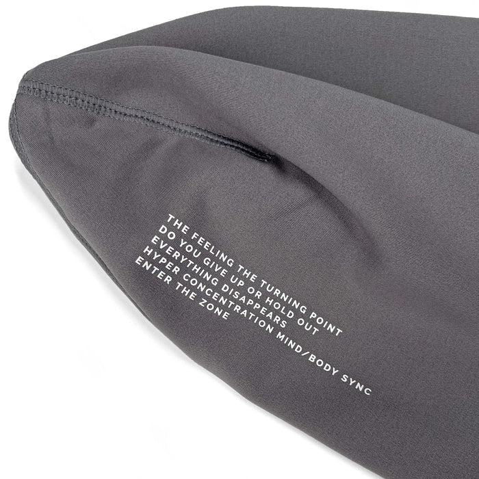 Performance Beanie for Men