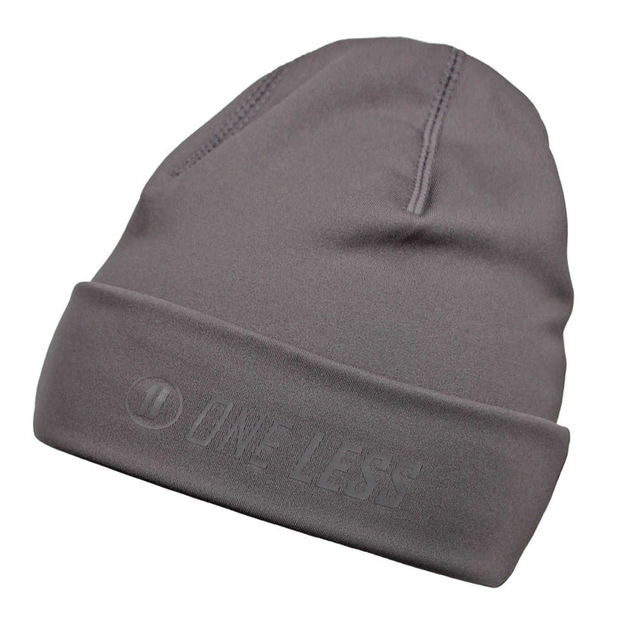 XL Beanies for Men