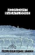 Midnight Sweatlodge