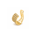 Miley Ear Cuff