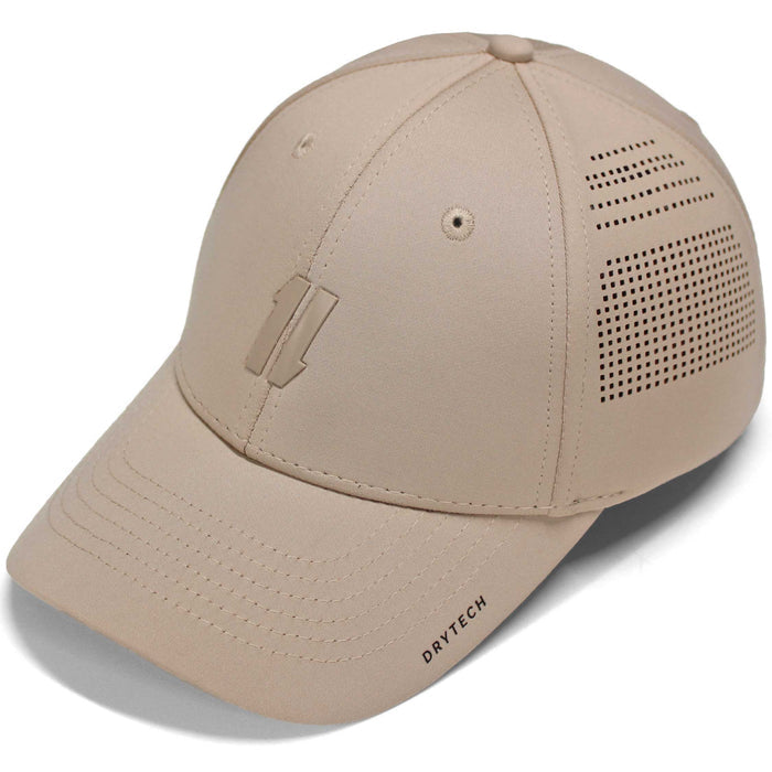 Mens Workout Hats