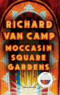 Moccasin Square Gardens