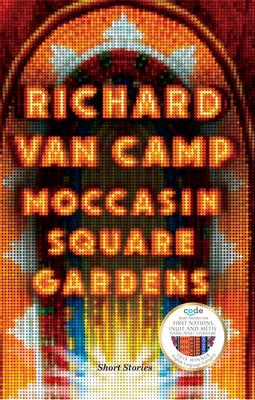 Moccasin Square Gardens