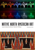 Native North American Art 2nd ed