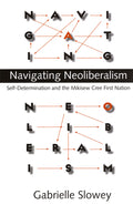 Navigating Neoliberalism
