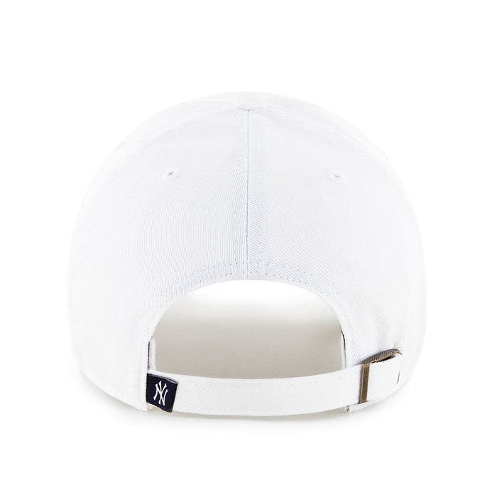 NEW YORK YANKEES '47 CLEAN UP