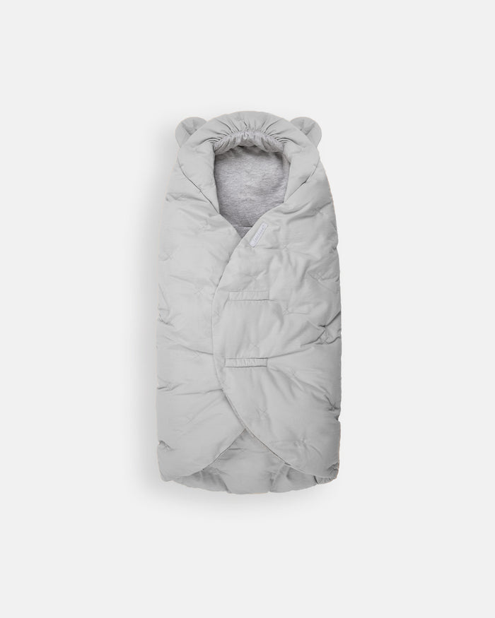 Pearl / 0-6M