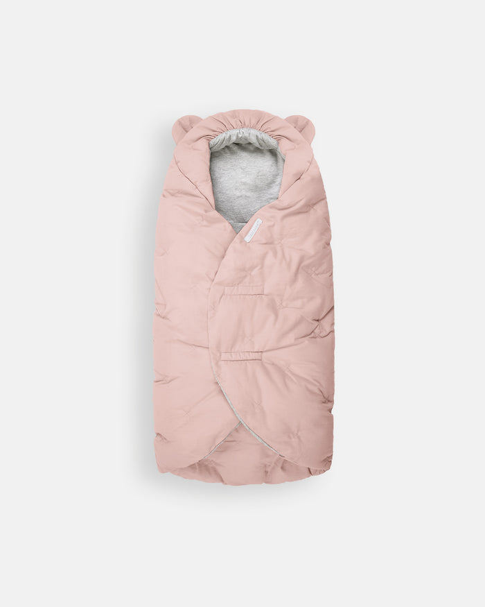 Cameo//