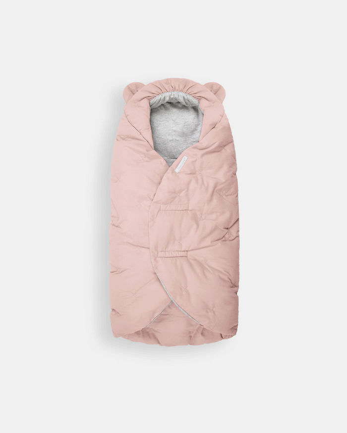 Cameo//