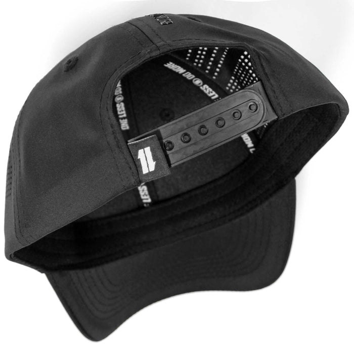 Best Workout Hats for Men