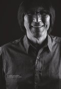 One Drum: Stories and Ceremonies for a Planet