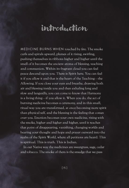 One Drum: Stories and Ceremonies for a Planet