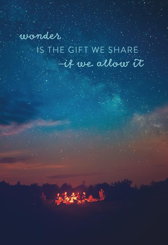 One Drum: Stories and Ceremonies for a Planet