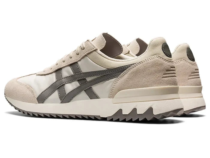Onitsuka Tiger CALIFORNIA 78 EX 1183A355 201 BIRCH STEEPLE GREY
