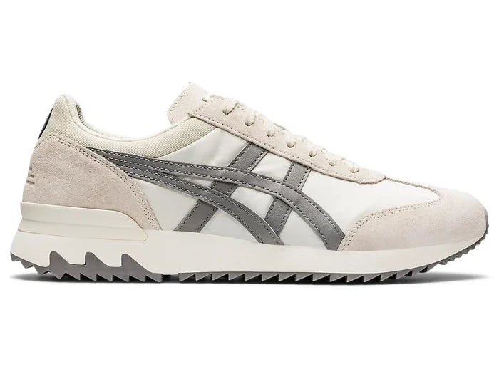 Onitsuka Tiger CALIFORNIA 78 EX 1183A355 201 BIRCH STEEPLE GREY