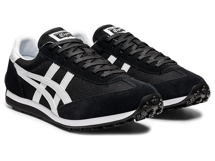 Onitsuka Tiger EDR 78 1183B395 001 BLACK WHITE