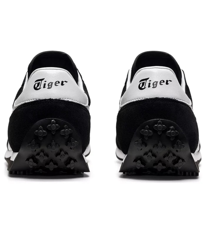 Onitsuka Tiger EDR 78 1183B395 001 BLACK WHITE