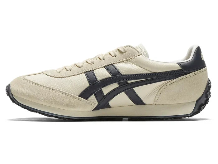 Onitsuka Tiger EDR 78 1183B411 200 BIRCH PEACOAT