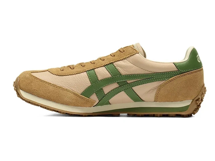 Onitsuka Tiger EDR 78 1183B411 250 BEIGE MOSS