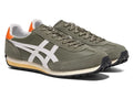 Onitsuka Tiger EDR 78 1183B411 301 MANTLE GREEN WHITE