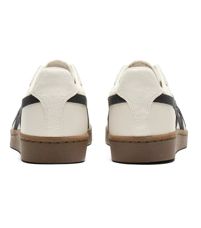 Onitsuka Tiger GSM 1183A353 127 CREAM BLACK
