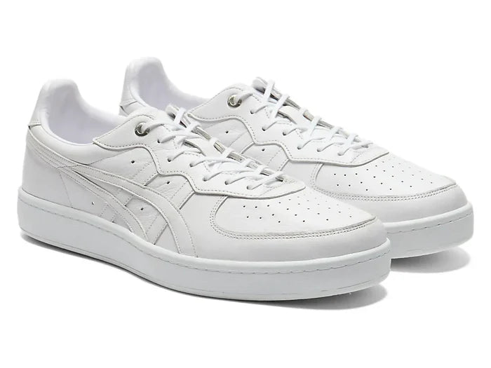 Onitsuka Tiger GSM SD 1183A803 107 WHITE WHITE