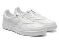 Onitsuka Tiger GSM SD 1183A803 107 WHITE WHITE
